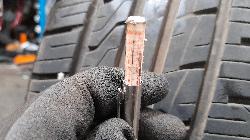 View Auto part Wheel Mag Kia Carnival/grand Carnival 2021