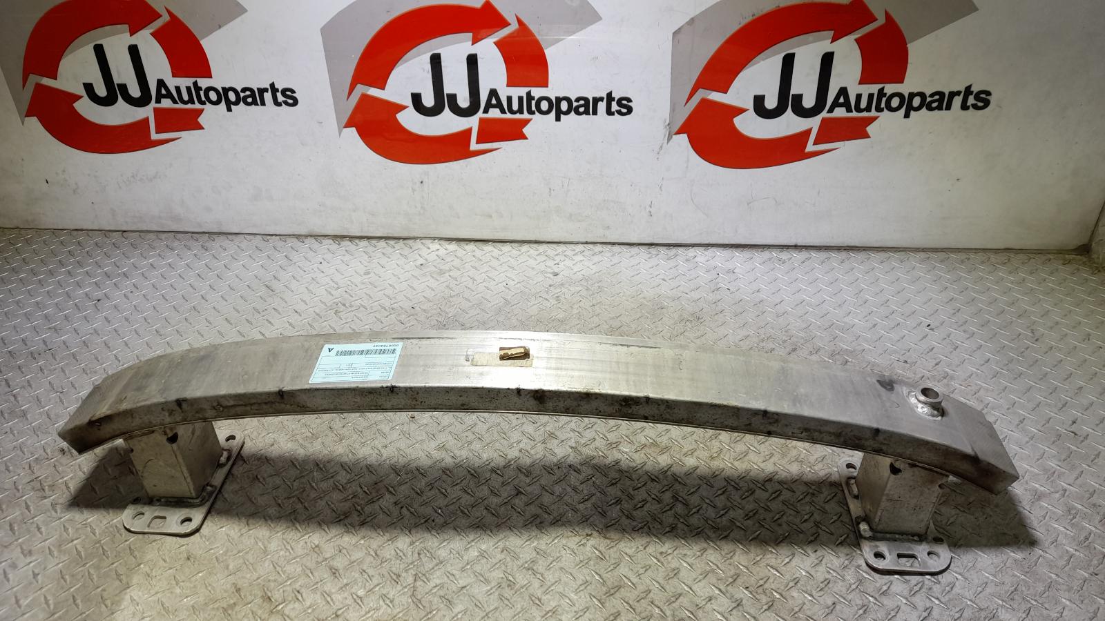 View Auto part F/Bar Reinforc/Brack Jeep Cherokee 2014