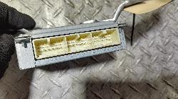 View Auto part Ecu Toyota Hiace 2016