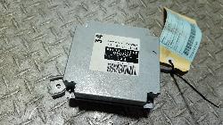 View Auto part Ecu Toyota Hiace 2016