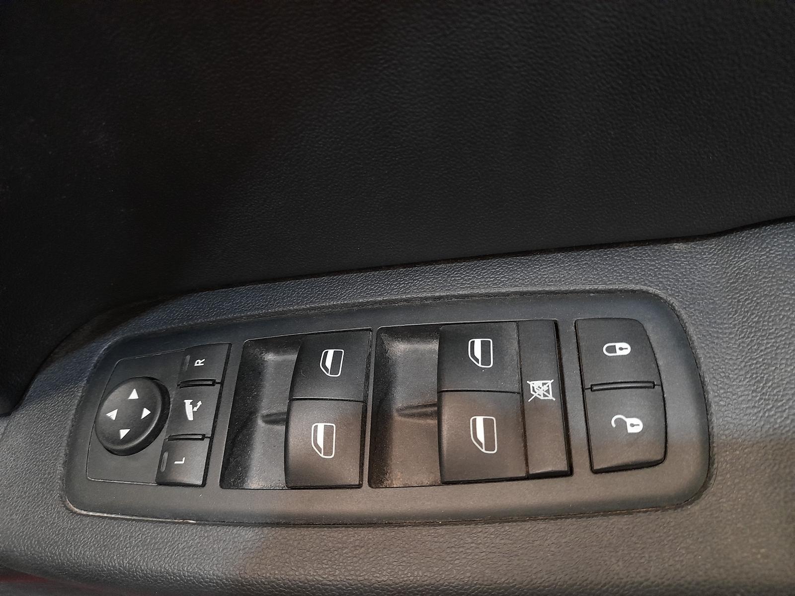 View Auto part Pwr Dr Wind Switch Dodge Journey 2010