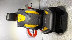 View Auto part Front Seat Ford Focus 2012