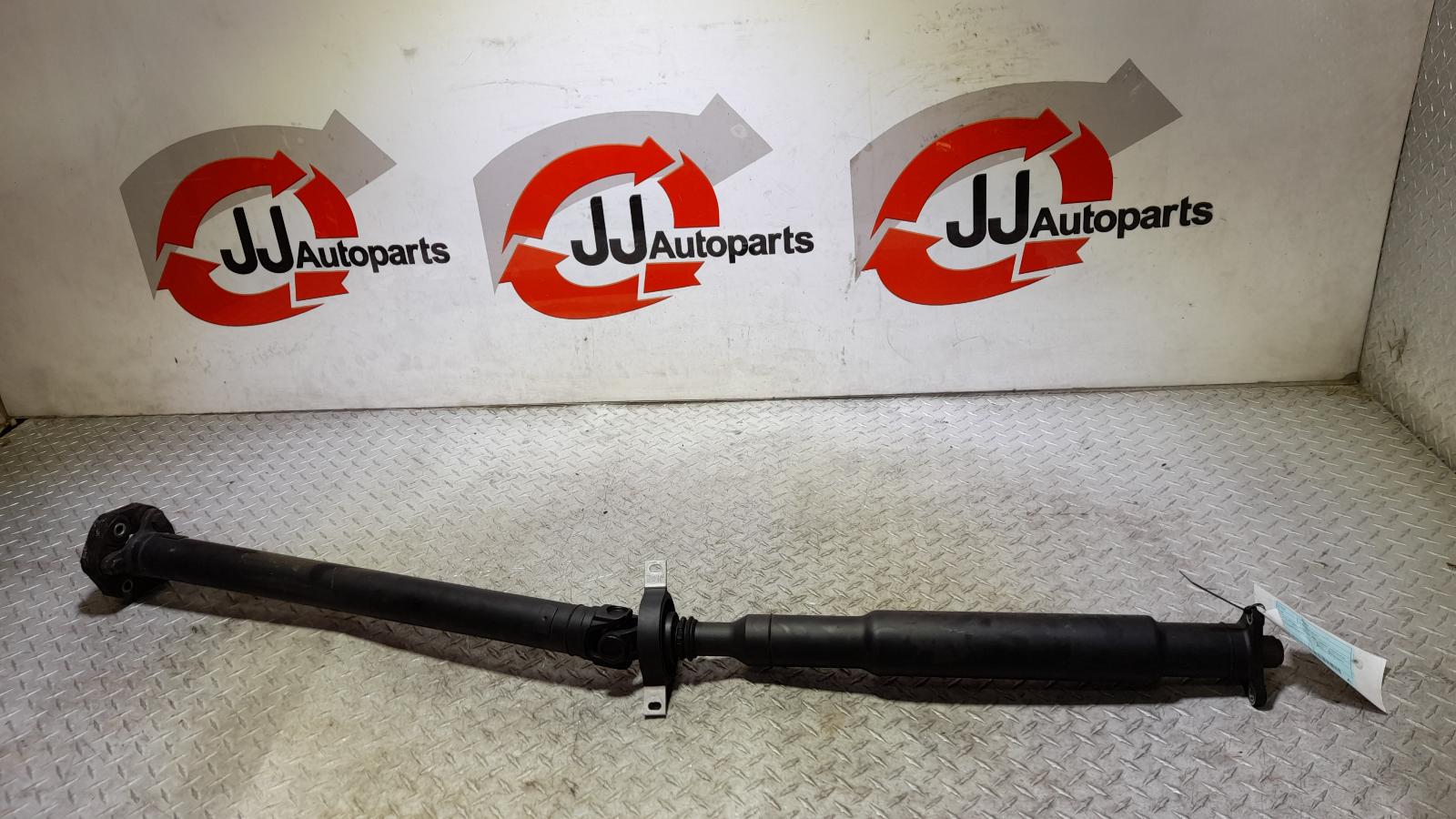 View Auto part Rear Drive Shaft Bmw 3 Series 2013