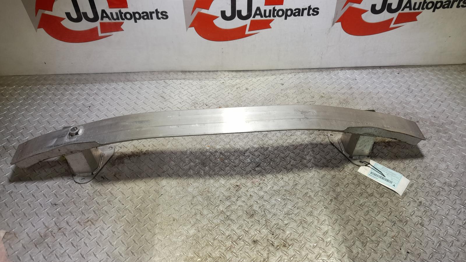 View Auto part R/Bar Bracket/Reinfo Jeep Cherokee 2014