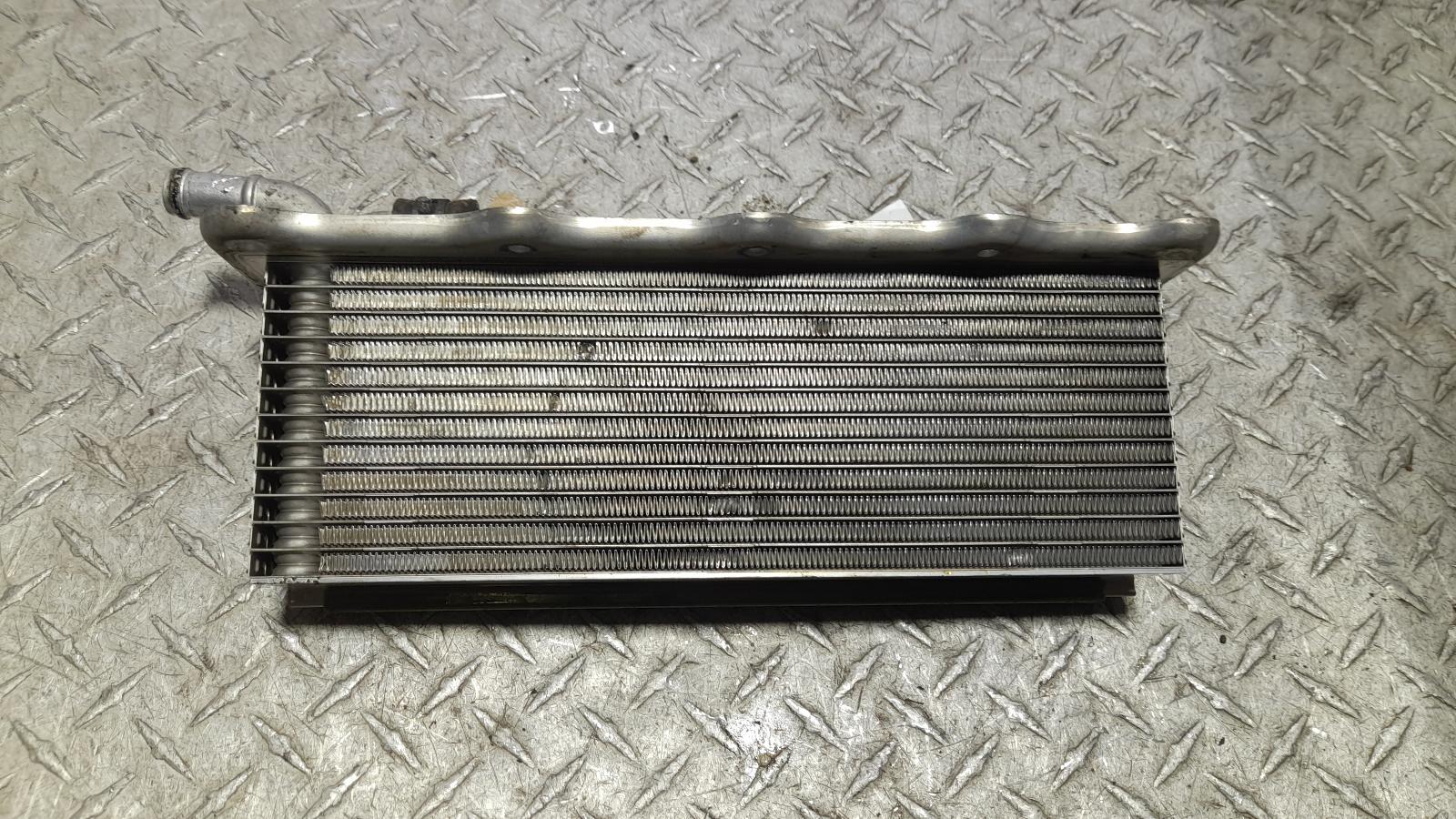 View Auto part Intercooler Volkswagen Golf 2014