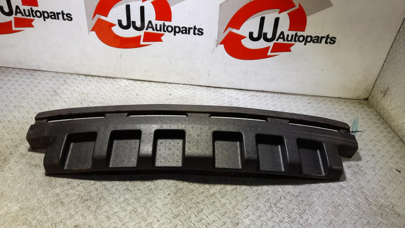 View Auto part R/Bar Bracket/Reinfo Nissan Juke 2014