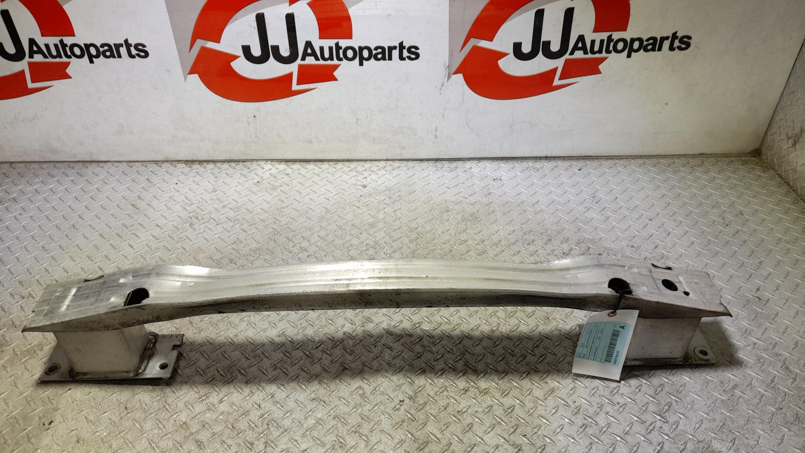 View Auto part R/Bar Bracket/Reinfo Holden Cruze 2014
