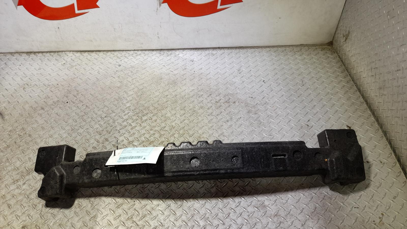 View Auto part F/Bar Reinforc/Brack Hyundai I30 2018