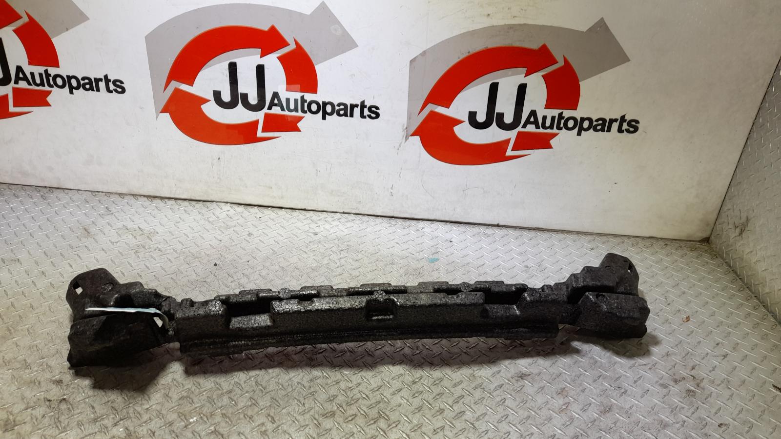 View Auto part F/Bar Reinforc/Brack Hyundai Tucson 2018