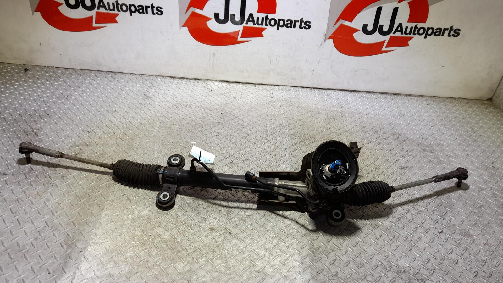 View Auto part Steering Box/Rack Honda Crv 2010