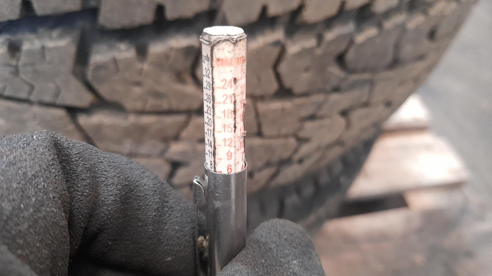 View Auto part Wheel Mag Nissan Navara 2019