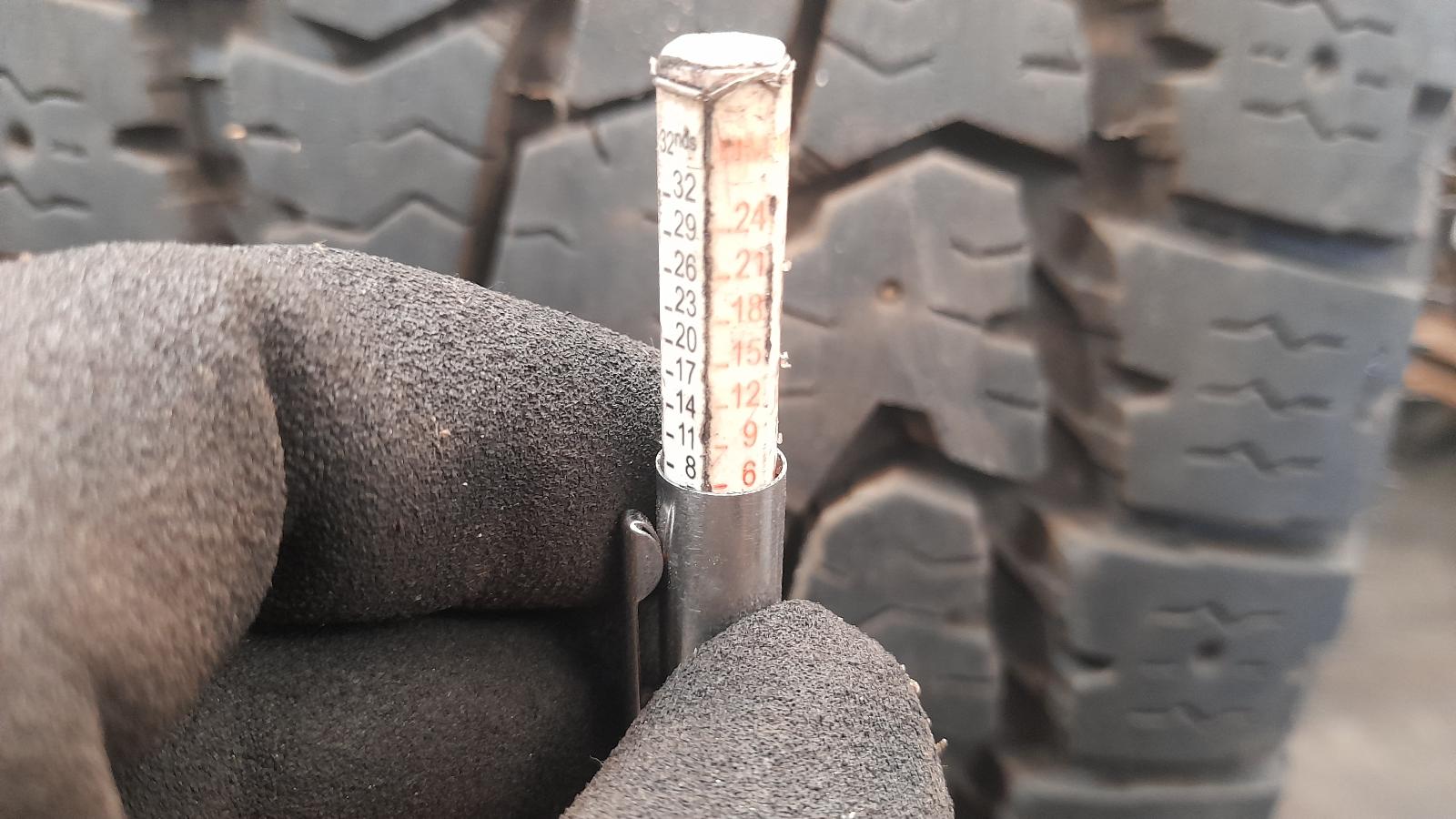 View Auto part Wheel Mag Nissan Navara 2019