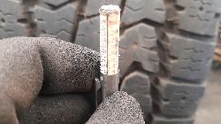 View Auto part Wheel Mag Nissan Navara 2019