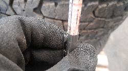 View Auto part Wheel Mag Nissan Navara 2019