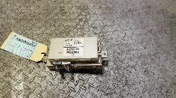 View Auto part Ecu Mitsubishi Triton 2013