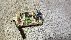 View Auto part Ecu Mitsubishi Triton 2013