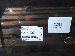 View Auto part Tonneau/Cover Mazda Bt50 2013