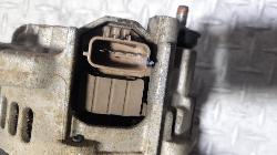 View Auto part Alternator Mitsubishi Pajero 2021