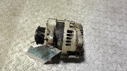 View Auto part Alternator Mitsubishi Pajero 2021