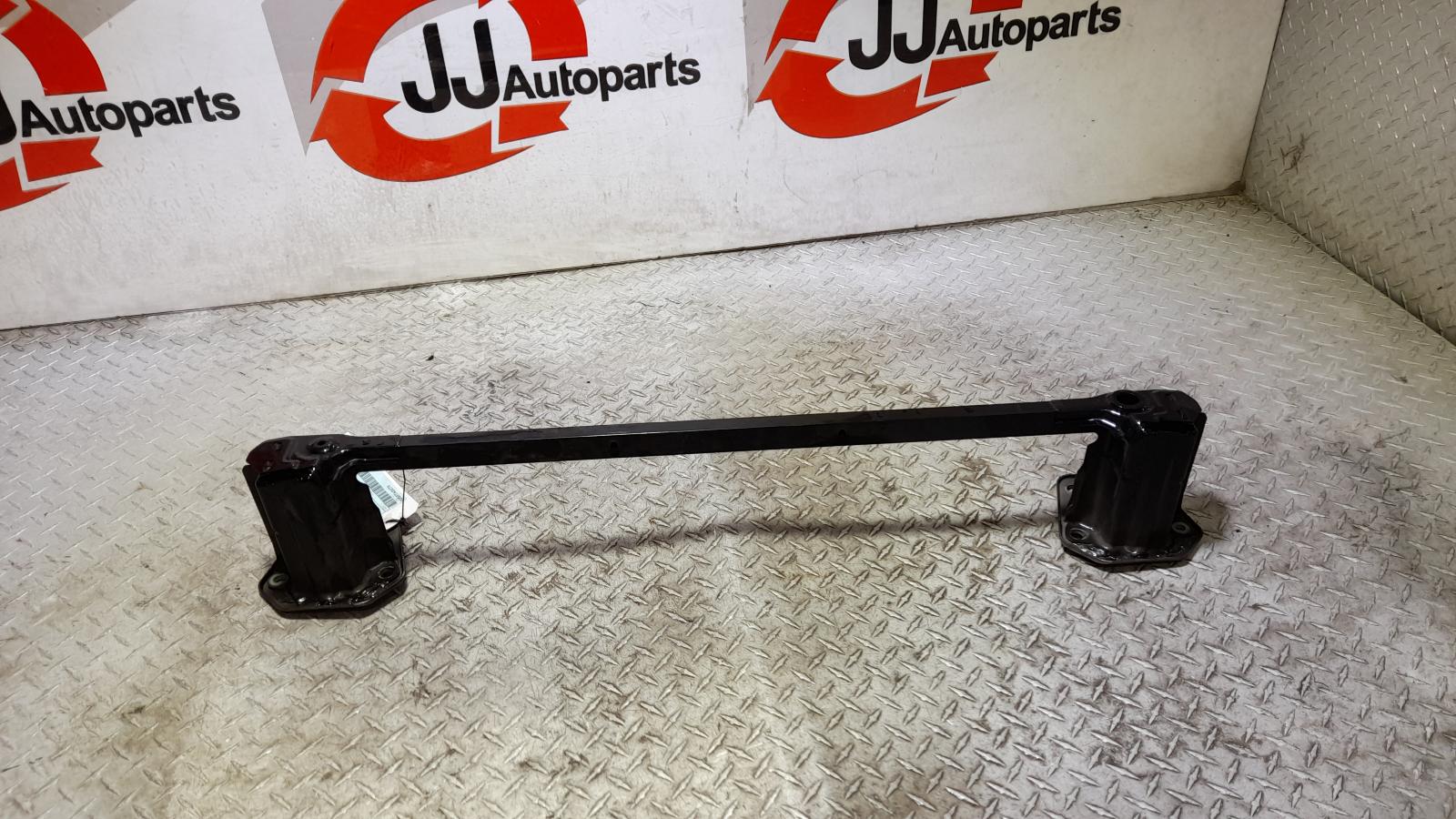 View Auto part R/Bar Bracket/Reinfo Subaru Outback 2012