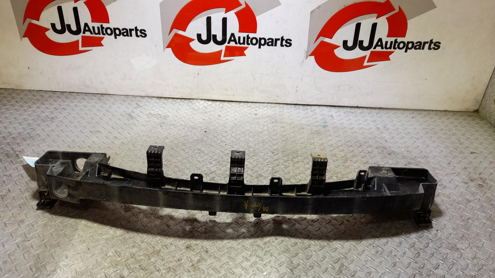 View Auto part R/Bar Bracket/Reinfo Hyundai Tucson 2017