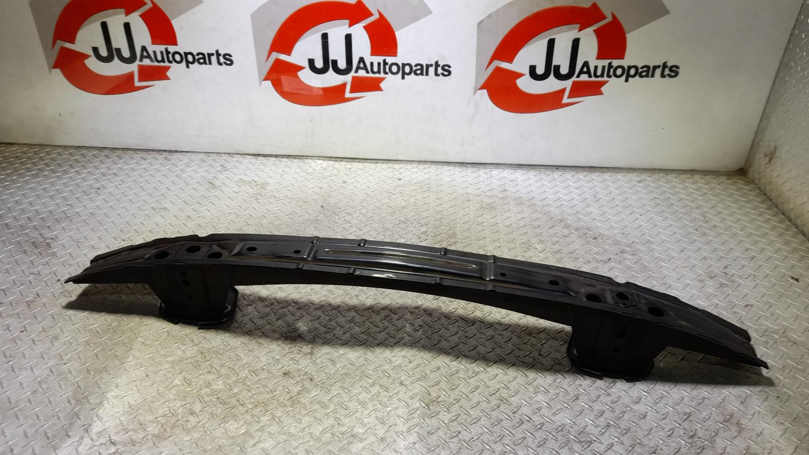 View Auto part R/Bar Bracket/Reinfo Subaru Forester 2012