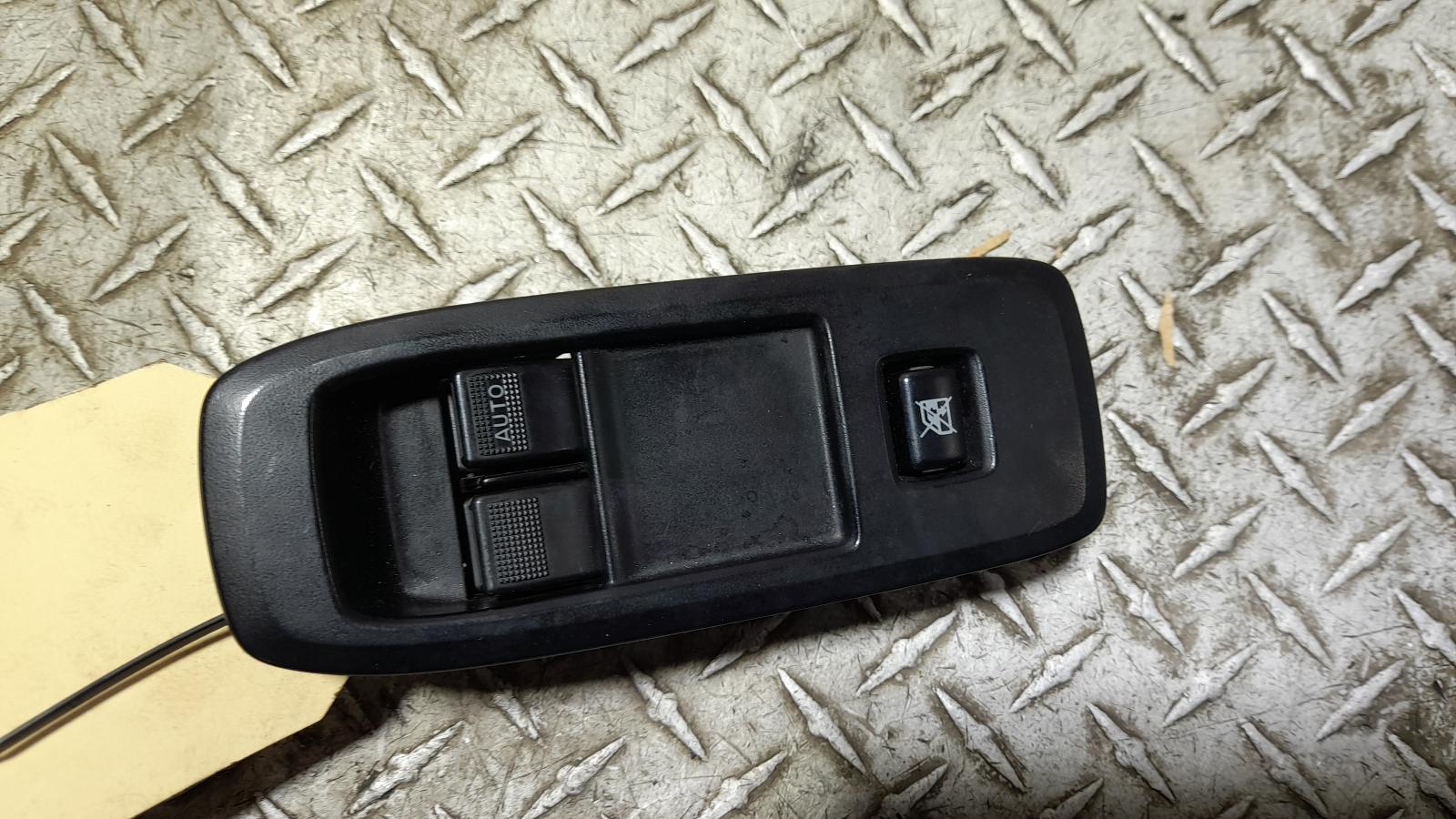 View Auto part Pwr Dr Wind Switch Ford Ranger 2014
