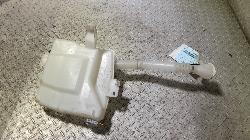 View Auto part Washer Bottle Mitsubishi Asx 2018