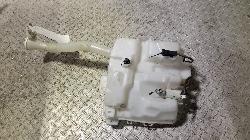 View Auto part Washer Bottle Mitsubishi Asx 2018