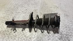 View Auto part Right Front Strut Nissan Xtrail 2015