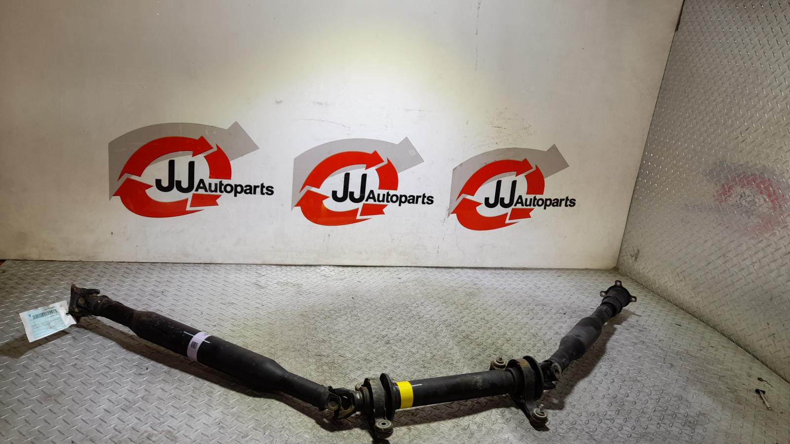 View Auto part Rear Drive Shaft Mazda Cx9 2013