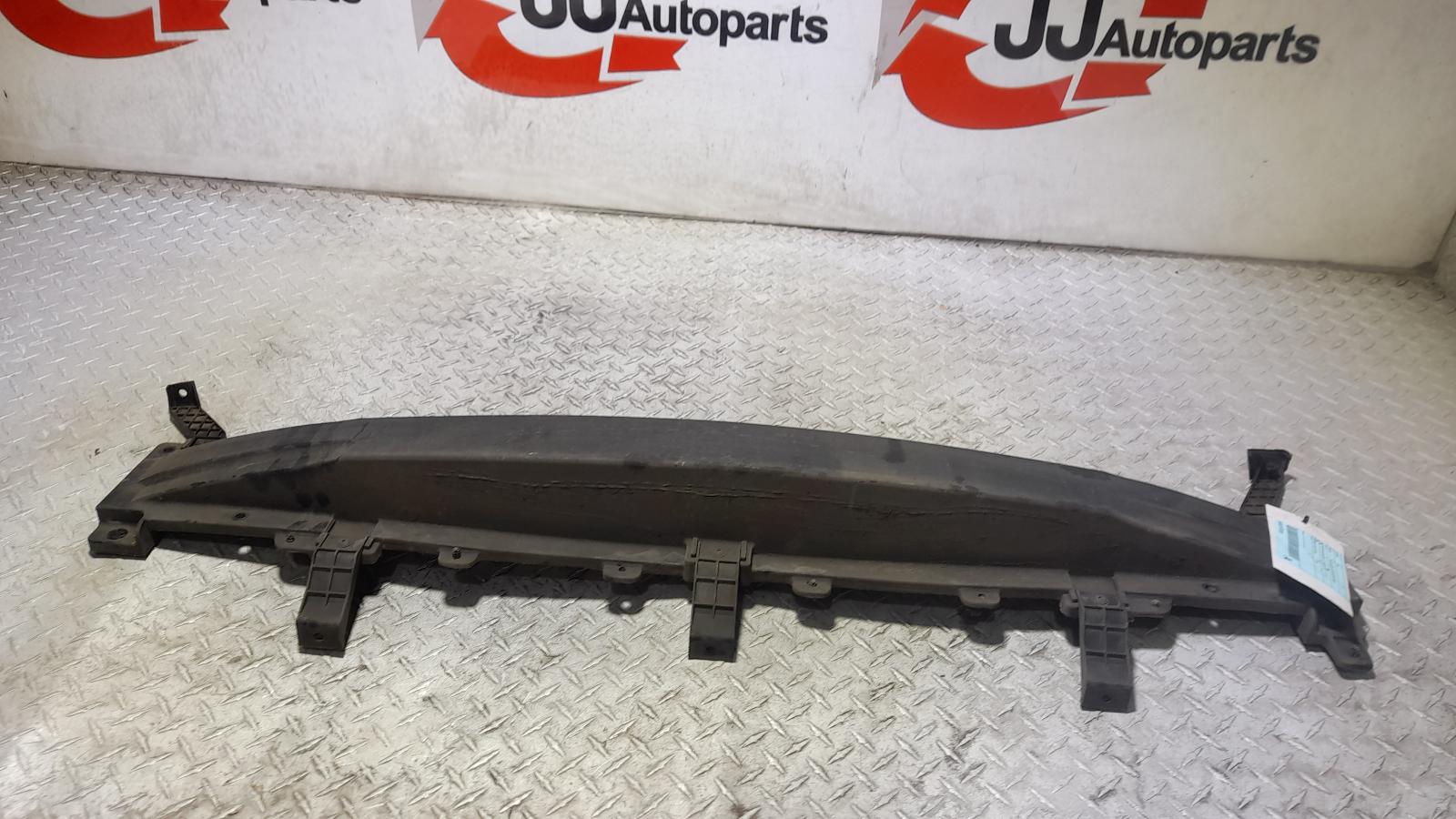 View Auto part R/Bar Bracket/Reinfo Hyundai I40 2016