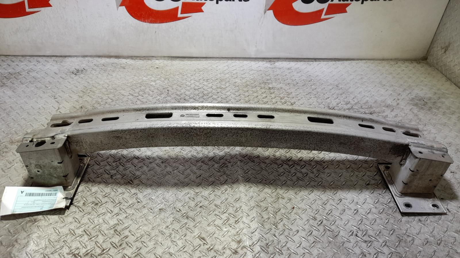 View Auto part R/Bar Bracket/Reinfo Bmw X5 2016