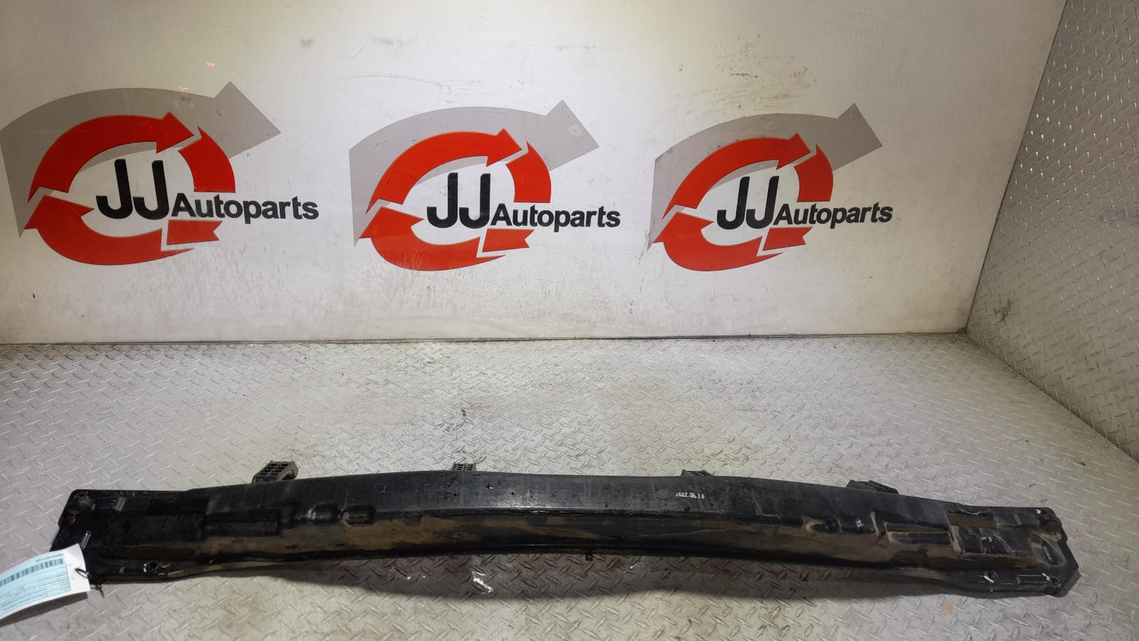 View Auto part R/Bar Bracket/Reinfo Kia Carnival/grand Carnival 2017