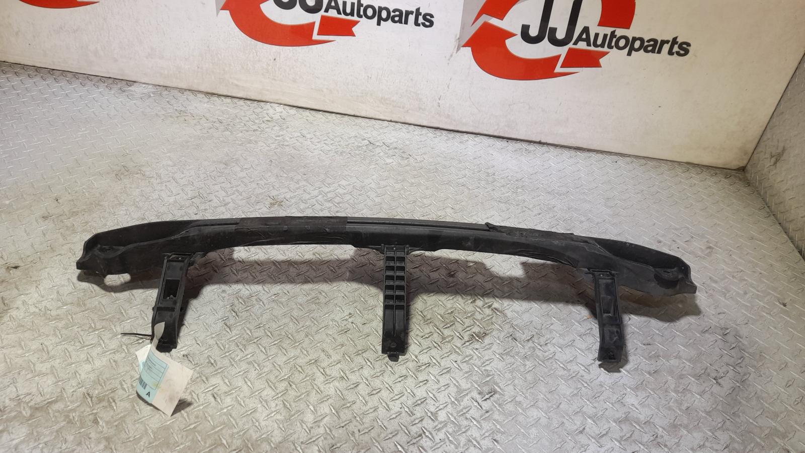View Auto part R/Bar Bracket/Reinfo Kia Cerato 2019