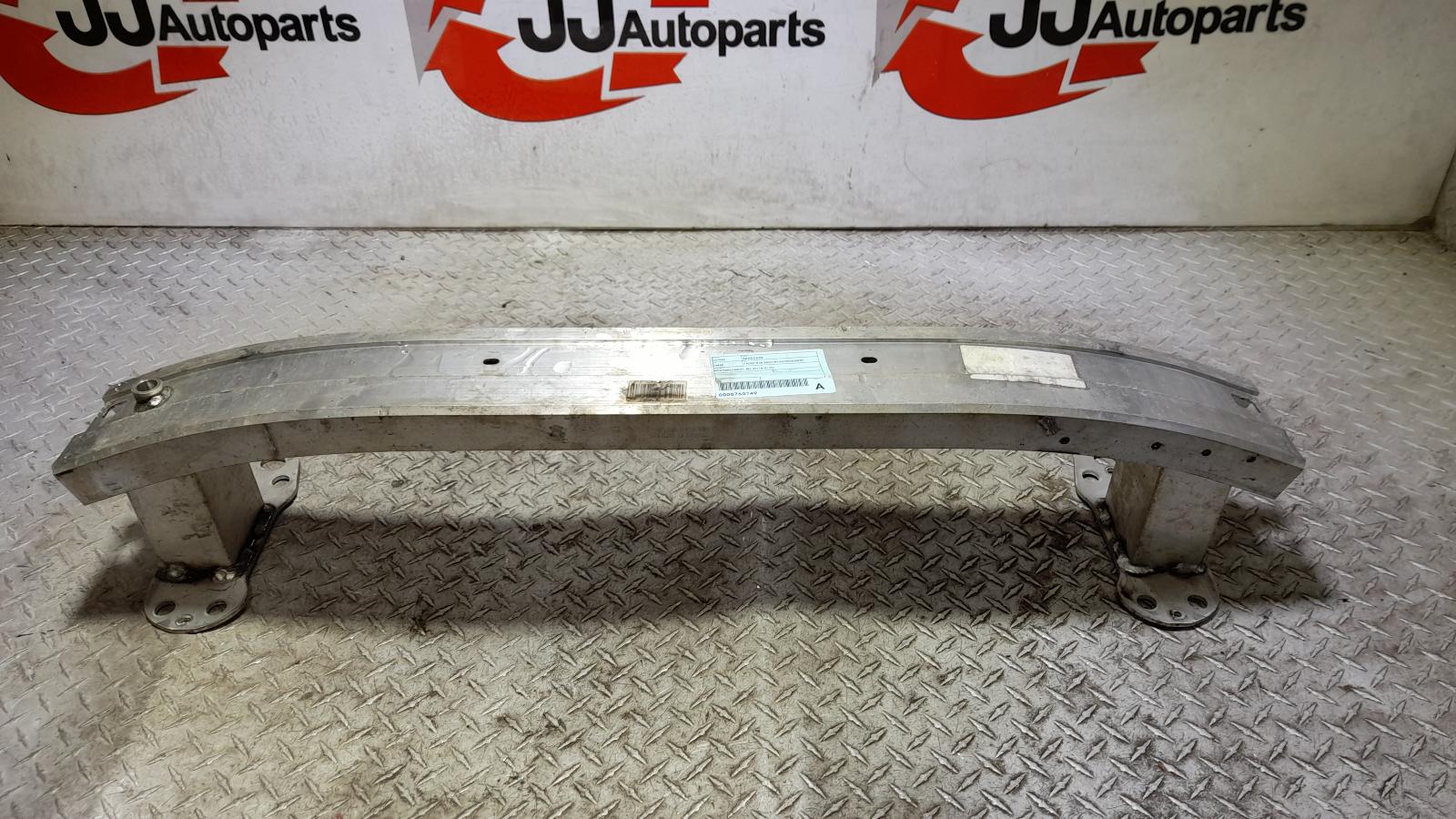 View Auto part F/Bar Reinforc/Brack Jeep Renegade 2016