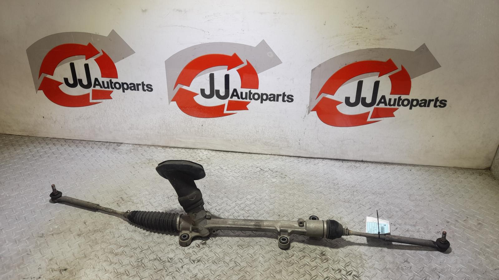 View Auto part Steering Box/Rack Toyota Corolla 2014