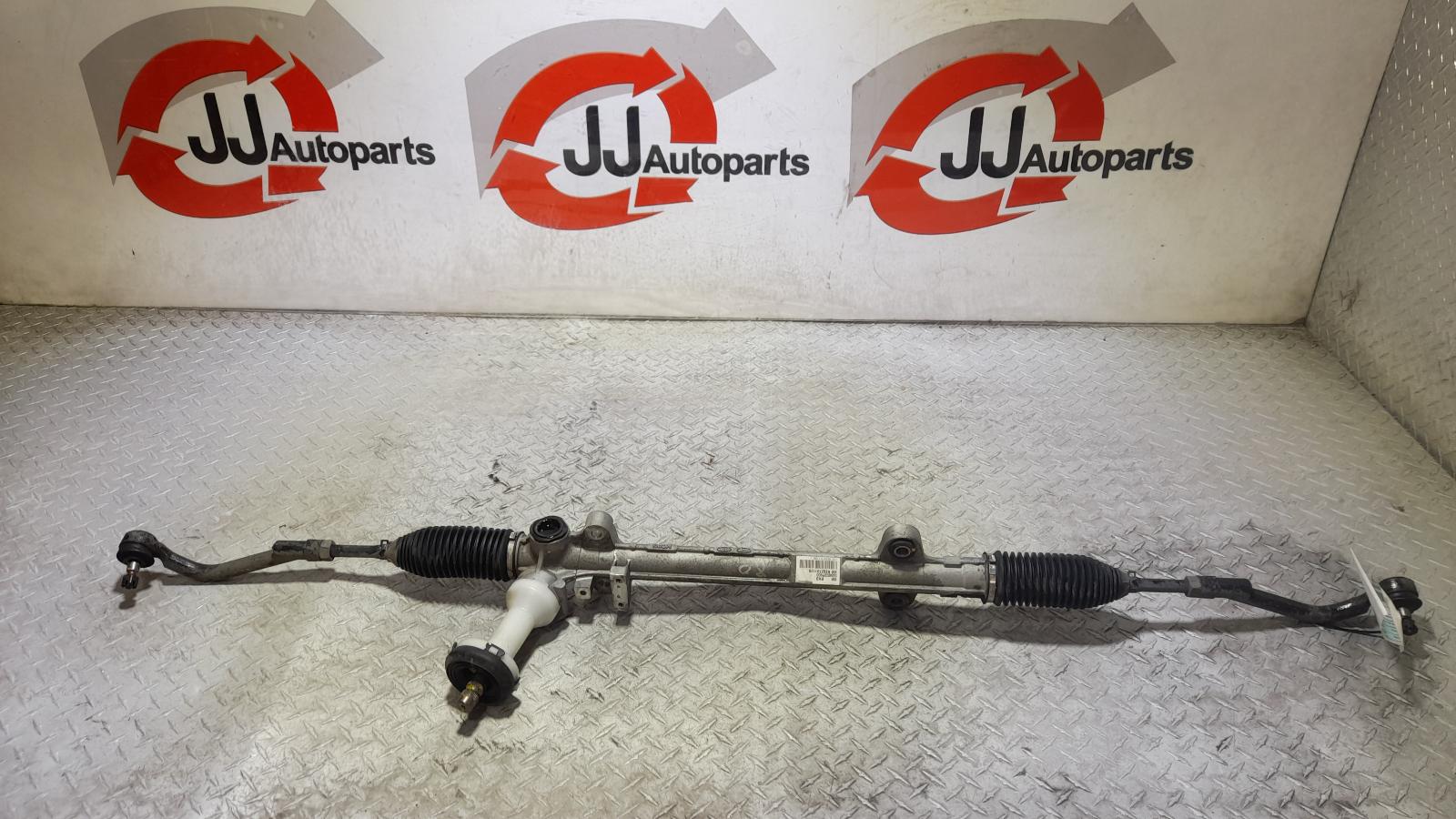 View Auto part Steering Box/Rack Kia Sorento 2014