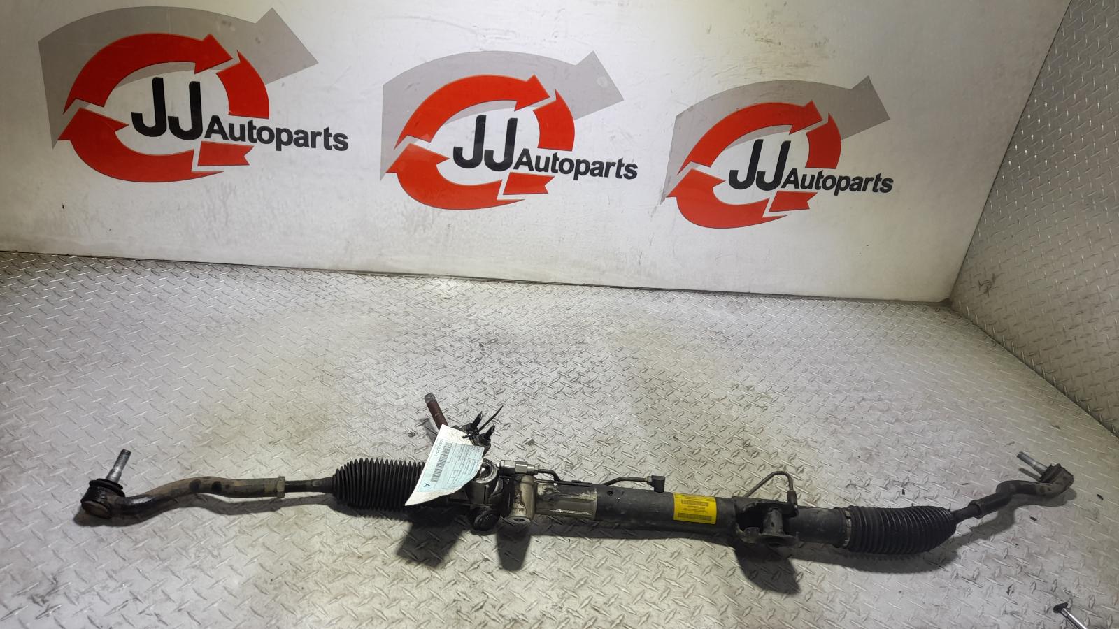 View Auto part Steering Box/Rack Jeep Grandcherokee 2014