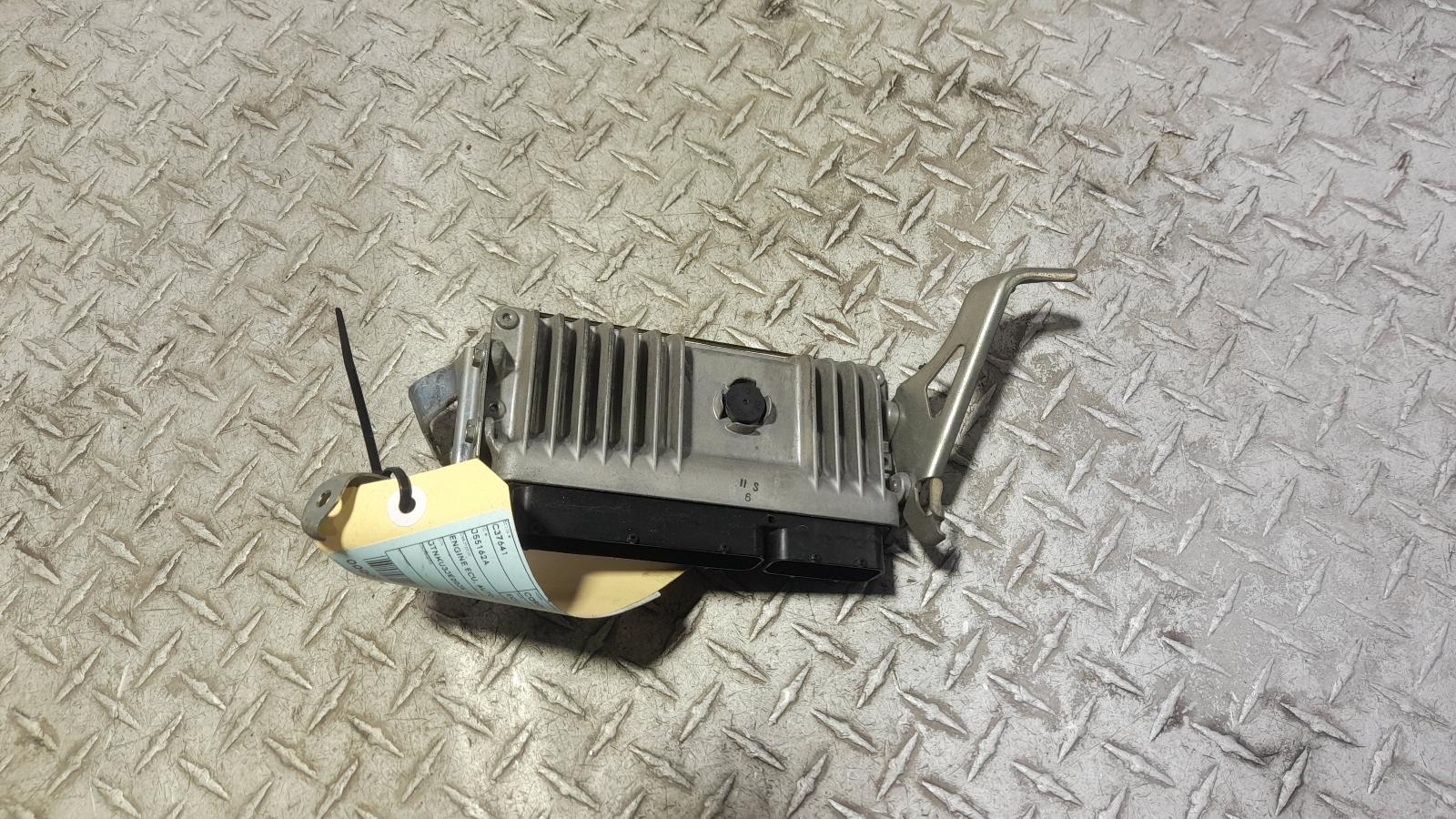 View Auto part Ecu Toyota Corolla 2015