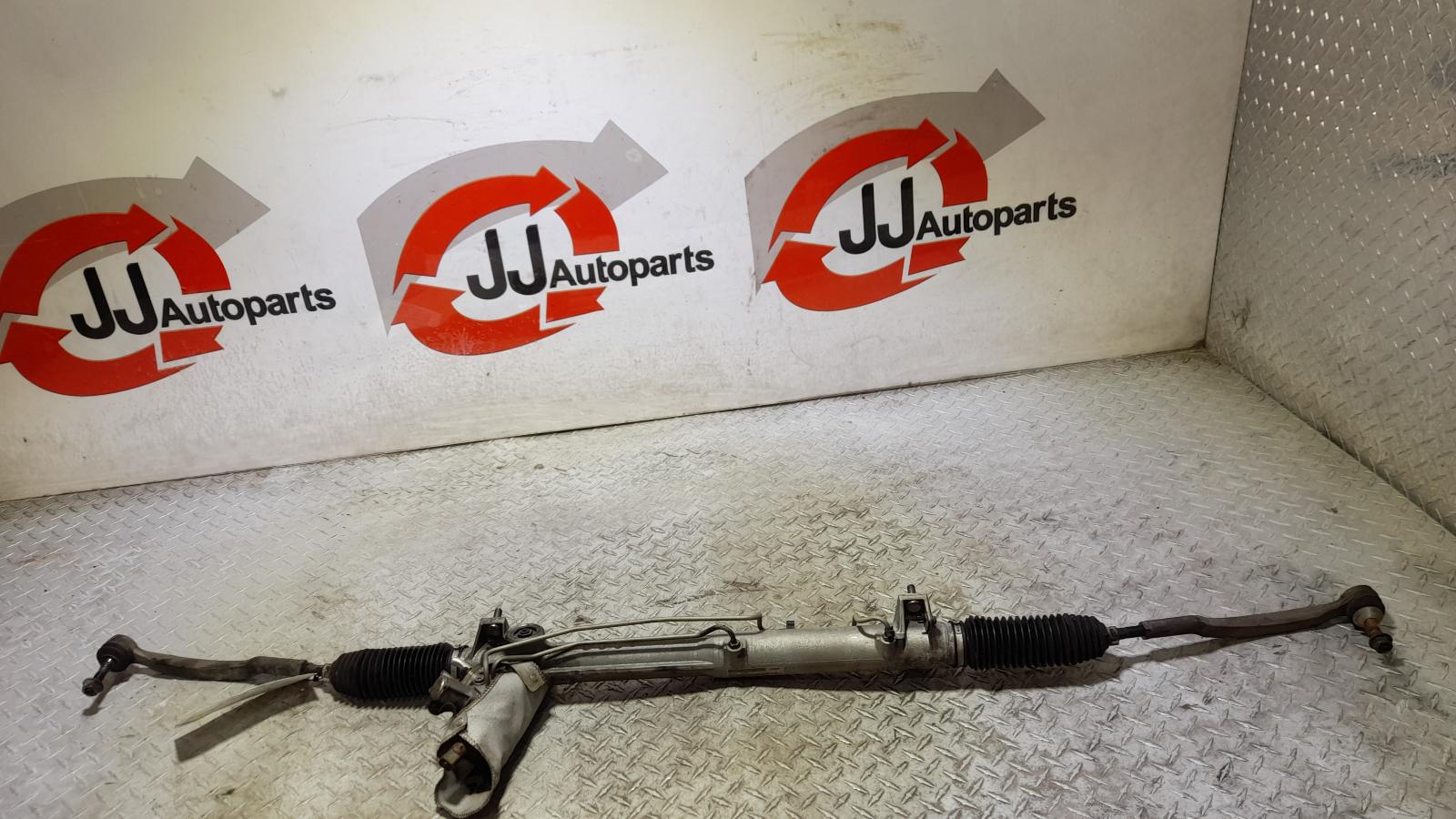 View Auto part Steering Box/Rack Volvo Xc90 2014