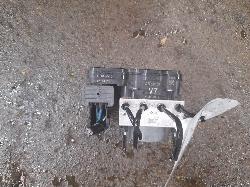 View Auto part Abs Pump/Modulator Toyota Yaris Cross 2020