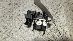 View Auto part Abs Pump/Modulator Toyota Yaris Cross 2020