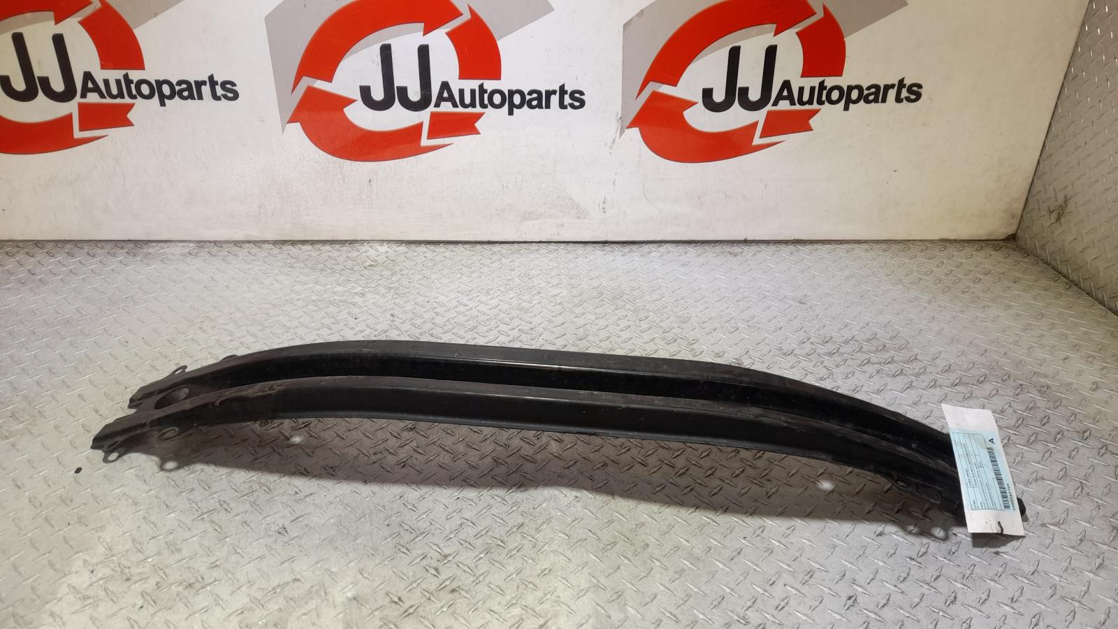 View Auto part F/Bar Reinforc/Brack Toyota Yaris Cross 2020