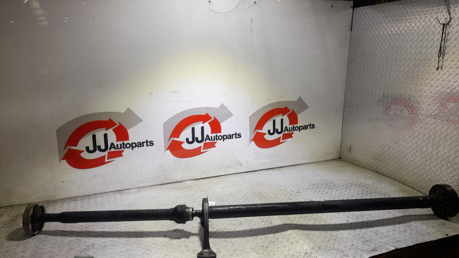 View Auto part Rear Drive Shaft Volkswagen Tiguan 2015