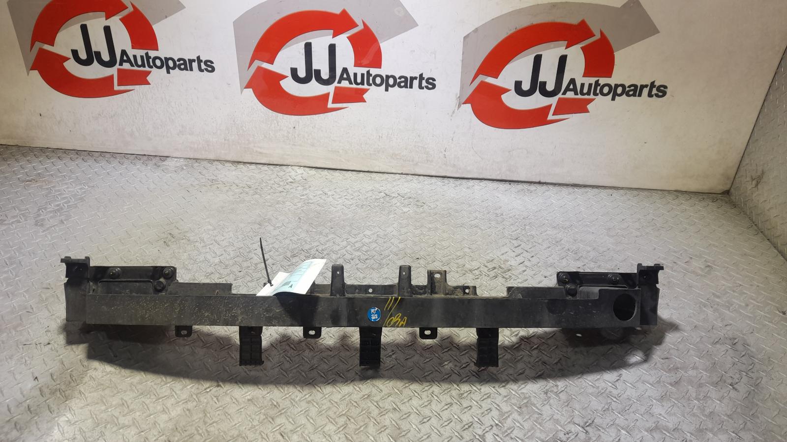 View Auto part R/Bar Bracket/Reinfo Hyundai Tucson 2015