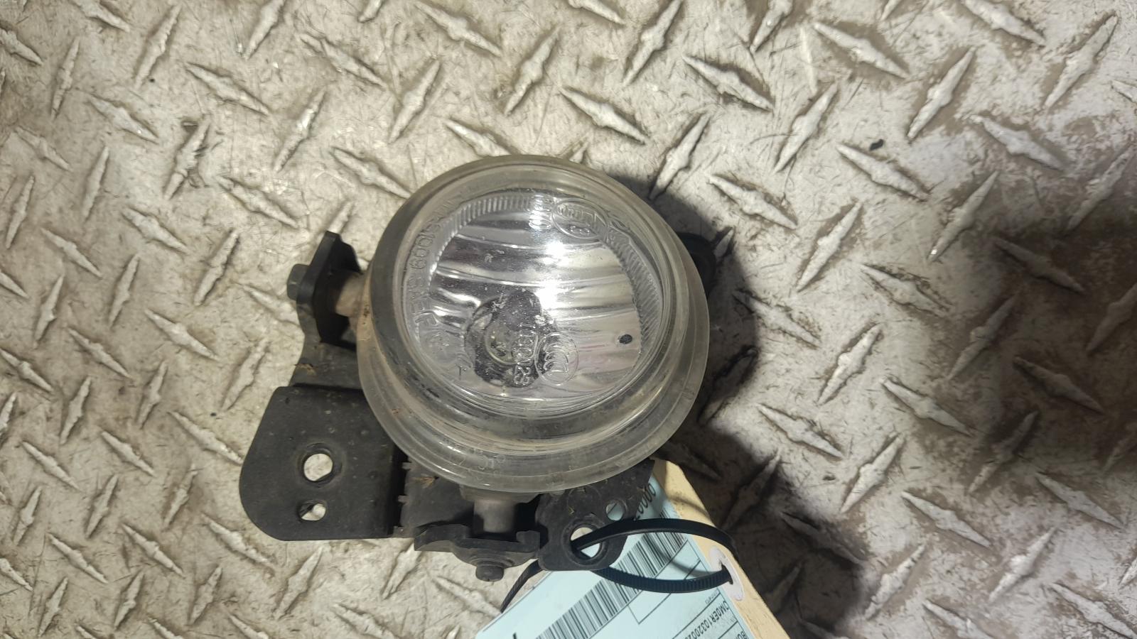 View Auto part Right Indicator/Fog/Side Mazda Cx7 2011