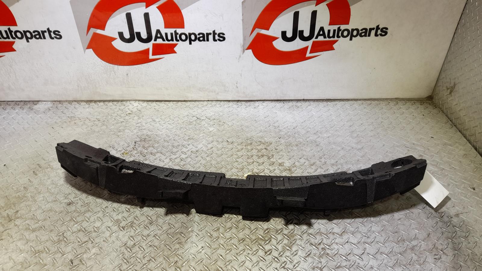 View Auto part F/Bar Reinforc/Brack Holden Astra 2017