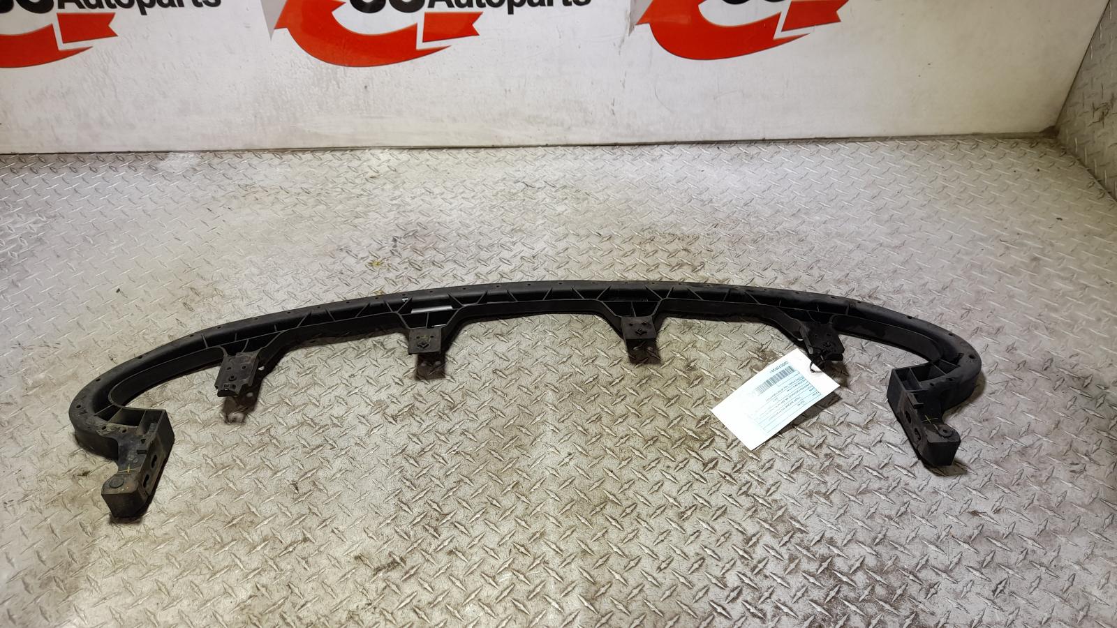 View Auto part F/Bar Reinforc/Brack Holden Astra 2017