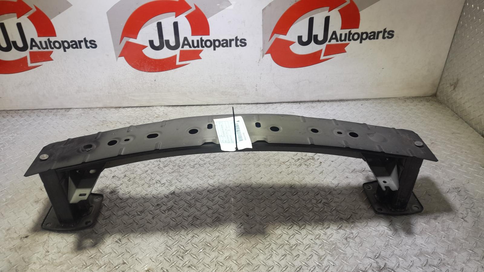View Auto part F/Bar Reinforc/Brack Mazda Cx5 2017